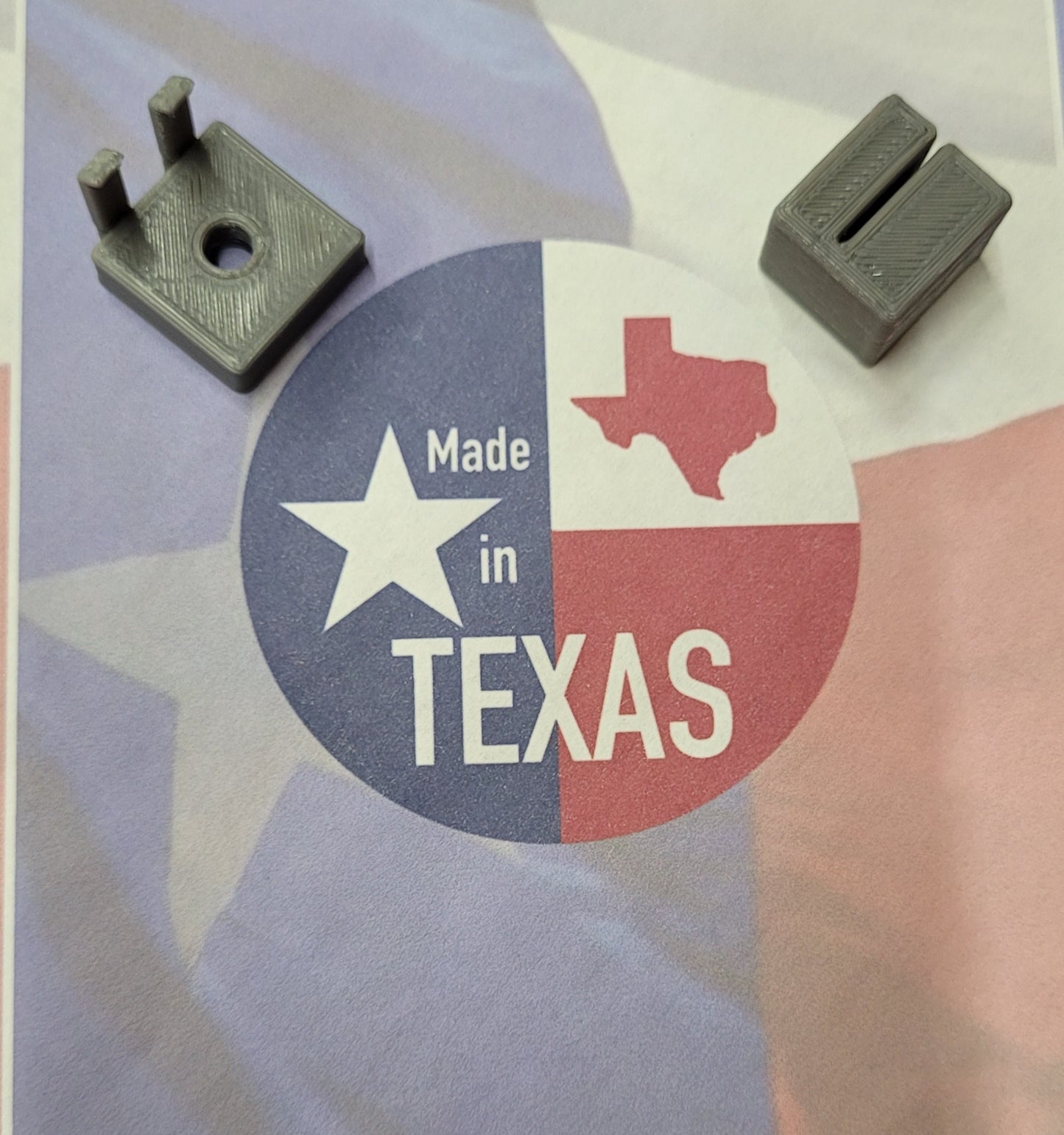 Harbor Freight 10x12 Greenhouse Spacer Only Mod Kit