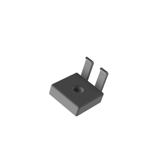 Harbor Freight 10x12 Greenhouse Spacer Only Mod Kit