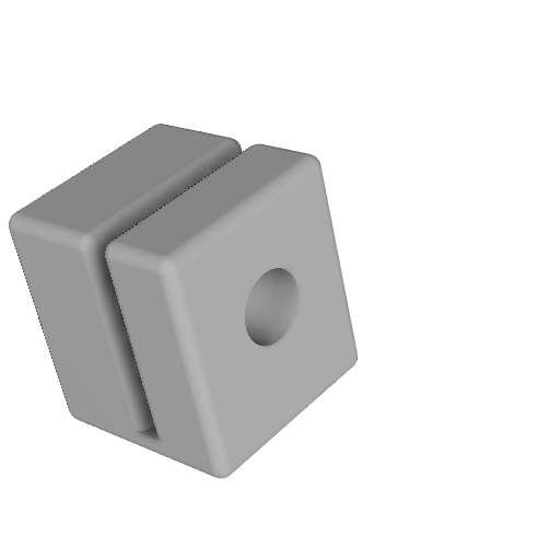 Harbor Freight 10x12 Greenhouse Spacer Only Mod Kit