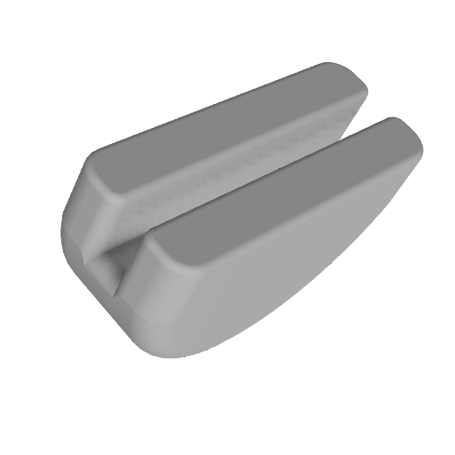 Greenhouse Panel Silicone Injector Tool 2-Pack