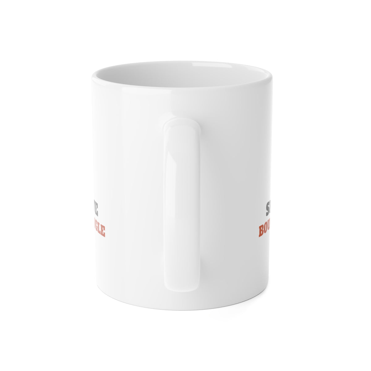 Should Have Bought the Single Mug, Funny Trading Card Collector Coffee Mug, TCG Player Gift, Booster Pack Humor 11 oz Mug