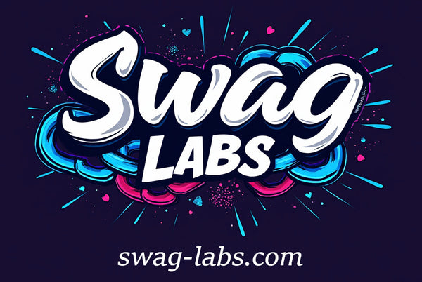 Swag-Labs